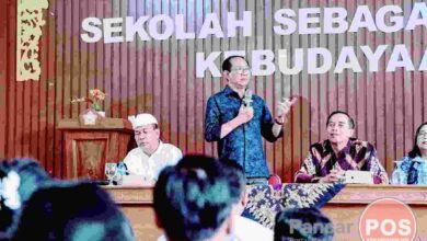 wabub suiasa77