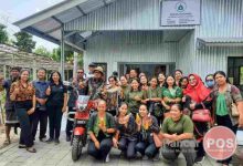 Made Urip Bali