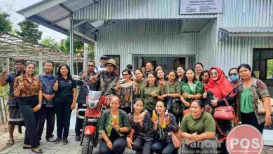 Made Urip Bali