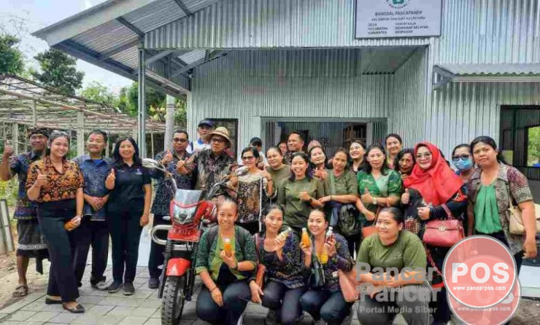 Made Urip Bali