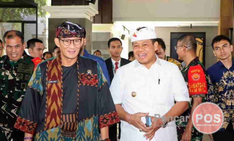 Mahendra Jaya