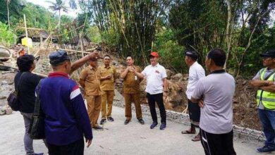Gede-Dana
