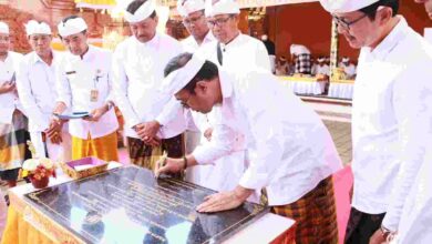 Walikota-Jaya-Negara