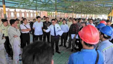pln_celukan_bawang